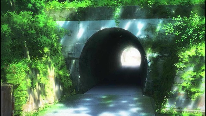 /detail/22365.html