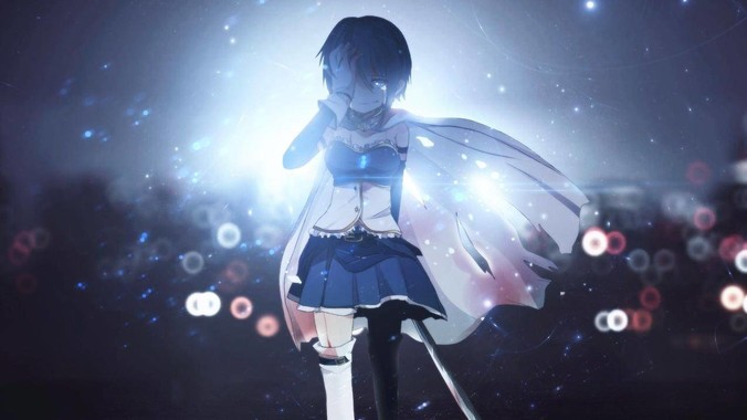 如何评价 Steam 新游《捞女游戏》（已改名《情感反诈模拟器》）？