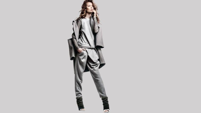 /detail/139241.html